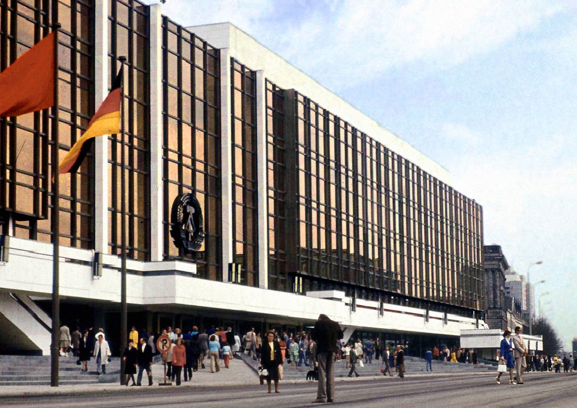 berlin silvester egyetlen