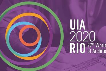 Az UIA 27. alkalommal rendezi meg világkongresszusát