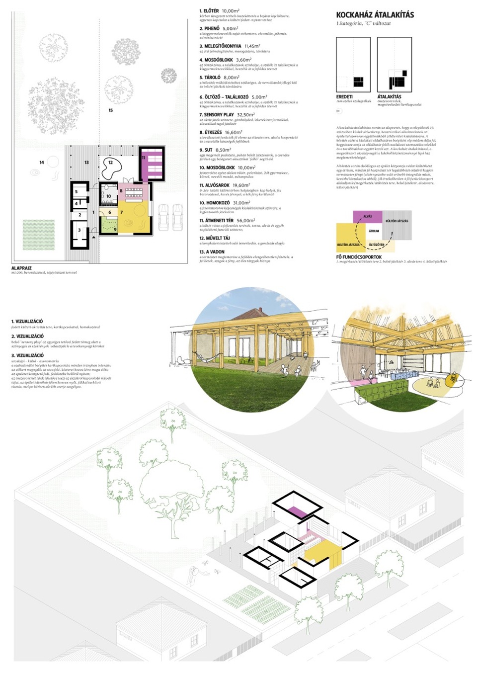 CANarchitects- bölcsőde pályázat_ 01-es tabló