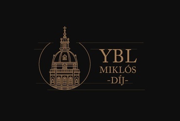 Ybl Miklós-díj 2020