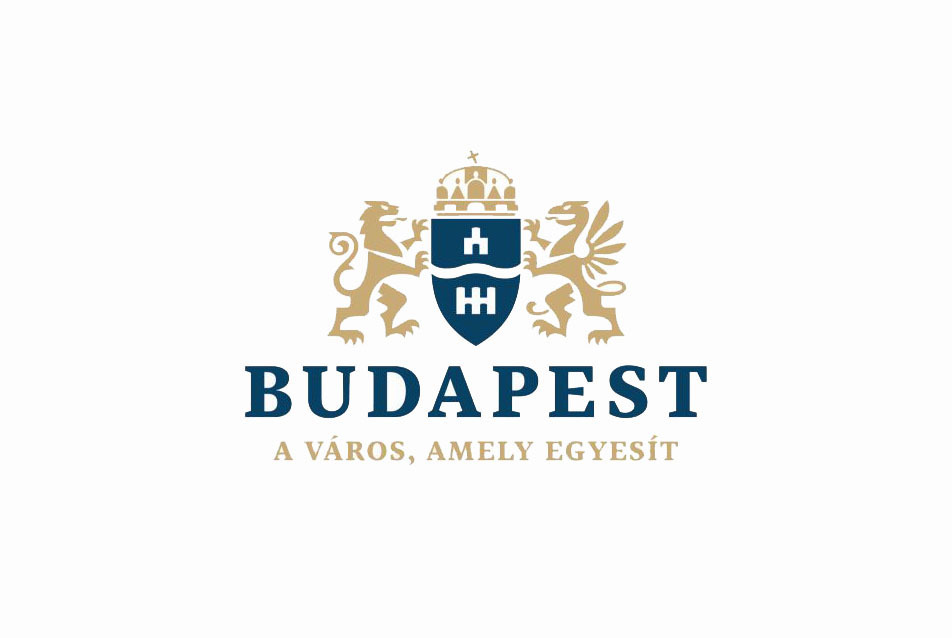 Arculati pályázatot hirdetett Budapest