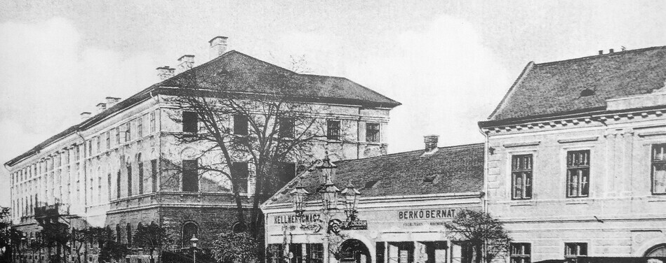 Indul a felvételi pályázat a Mesteriskola XXVI. ciklusára
