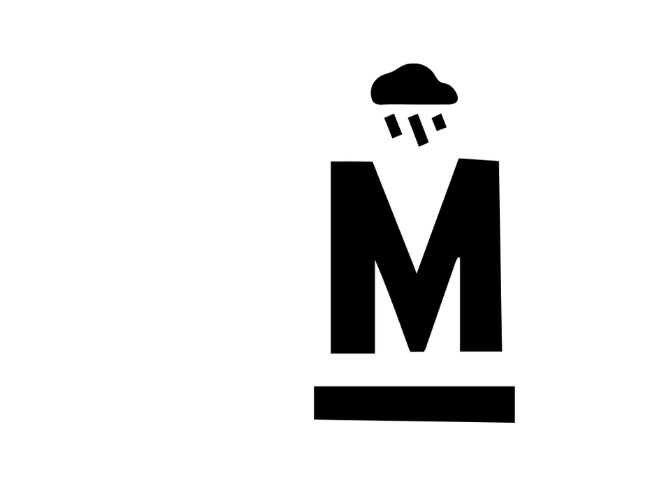 Az ÉME Mesteriskola azaz az Építész Mester Egylet Mesteriskolája logója