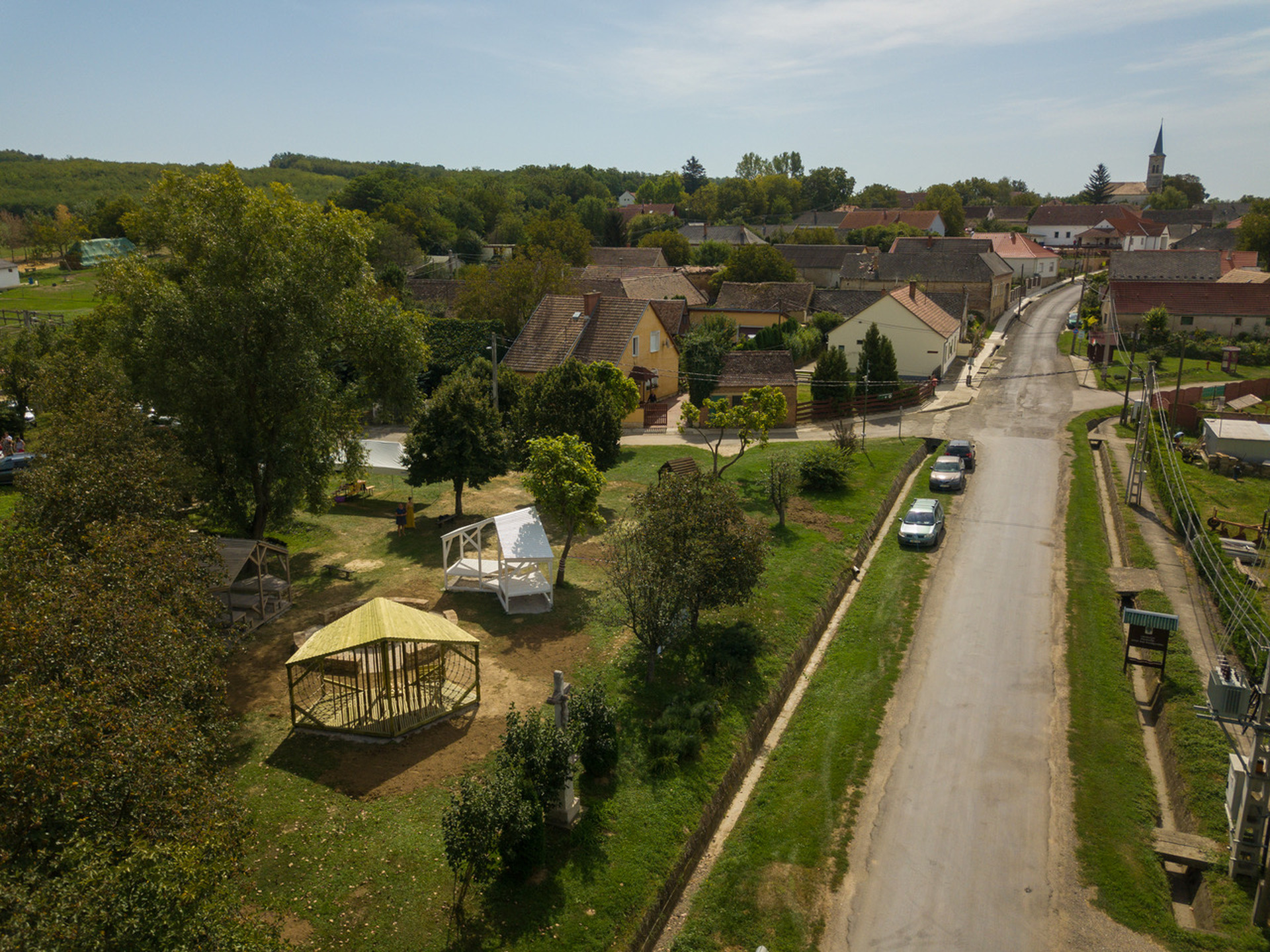 helyszíni találkozók oise