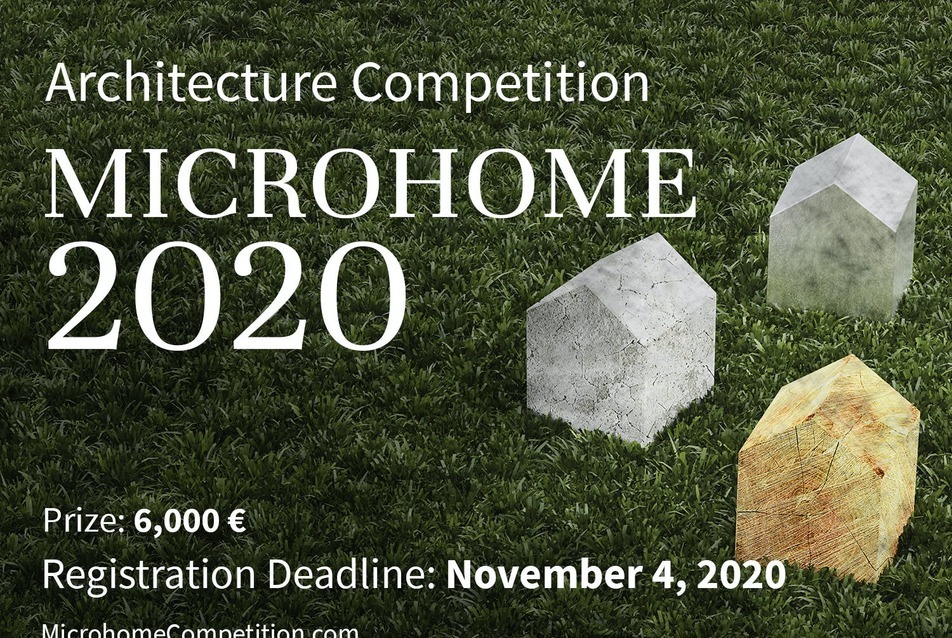 MICROHOME 2020