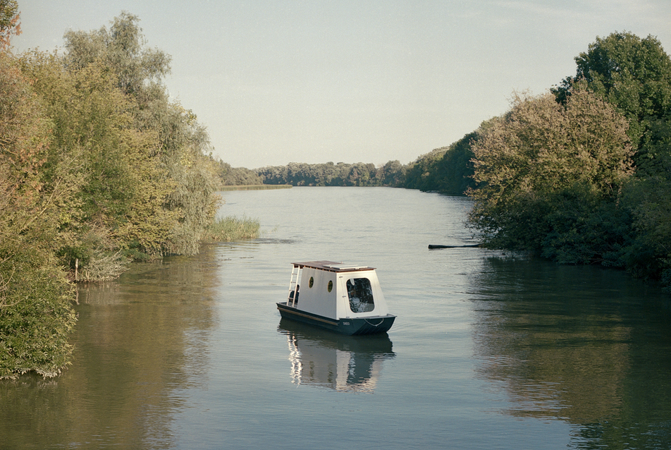 emberek tudják rheine)