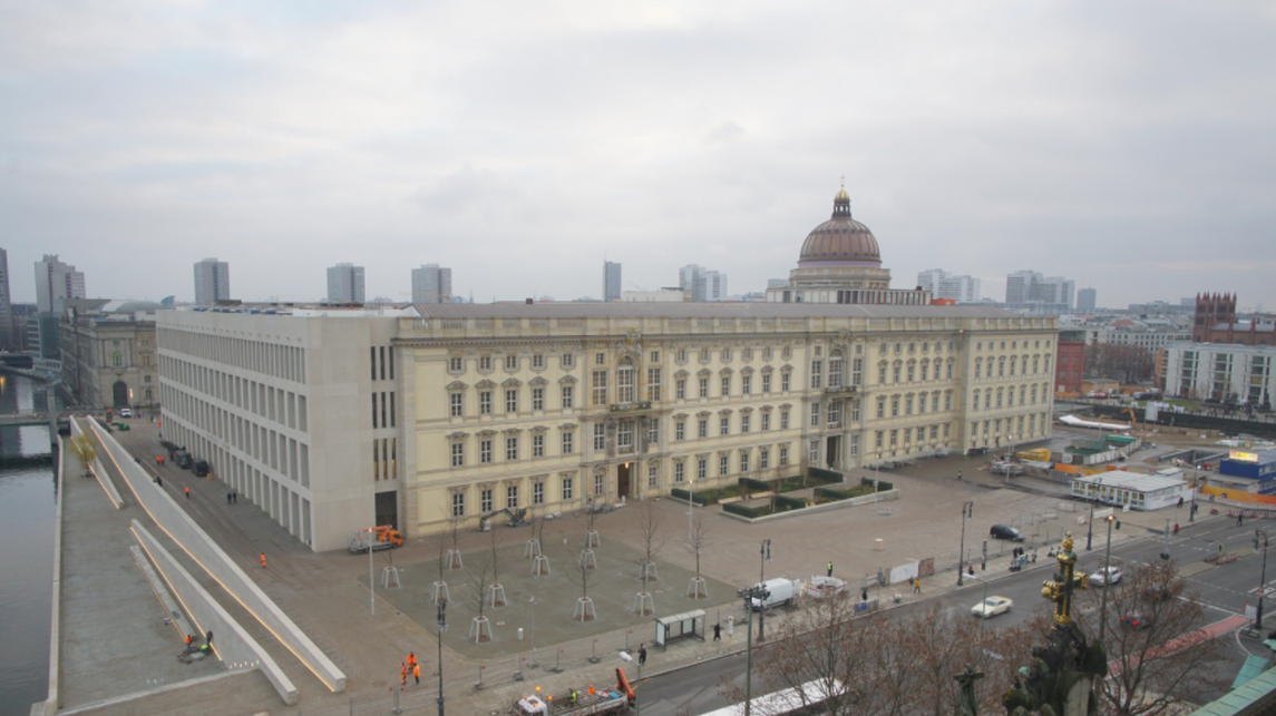 Társkereső szingli nők, Berlin