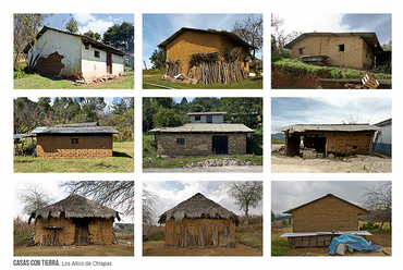 Typologies project - forrás: en.comunaltaller.com