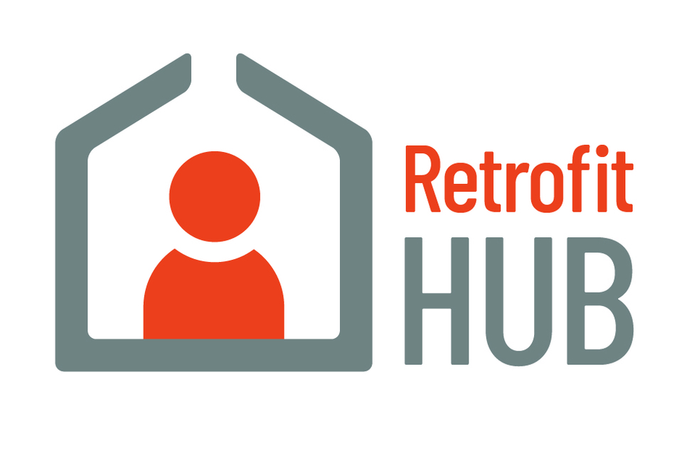 RetrofitHUB – horvát-magyar-lengyel közös projekt a társasházi épületfelújításokért
