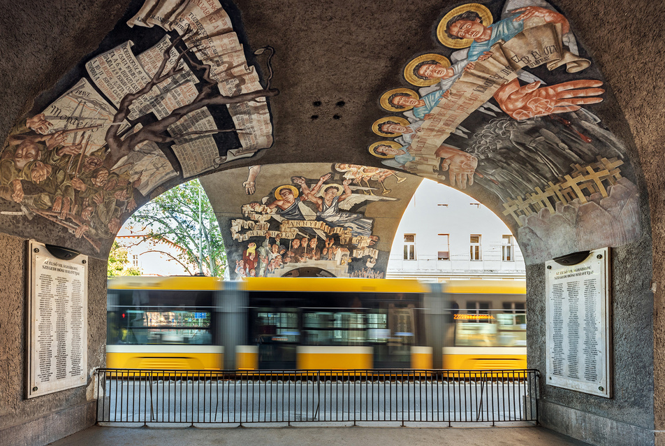 Az okos mobilitás helyzetének feltárása, mérésének és fejlesztésének lehetőségei Szegeden