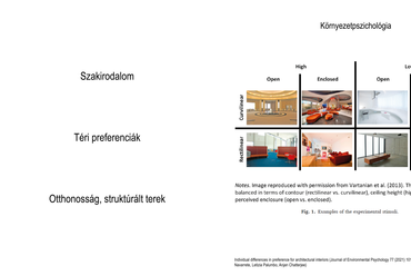 Az Akácos Udvar rehabilitációja, Kovács Fruzsina, BME, Építészmérnöki Kar