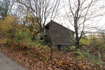 Sajkodi nyaralók / Fotó: Wettstein Domonkos