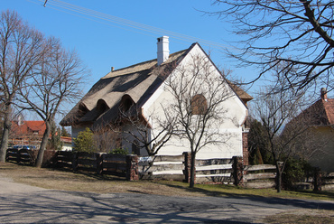 Akali, Levendulás-telep / Fotó: Wettstein Domonkos