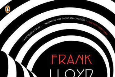 Ada Louise Huxtable, Frank Lloyd Wright: A Life, Penguin Books, 2008.