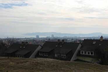 Balatonfüred / Fotó: Wettstein Domonkos