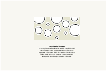 Székfoglaló – A CAN Architects különdíjban részesült terve az MTA által kiírt Tudománytér pályázatán