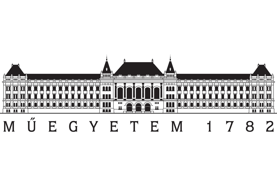 Jubileumi diplomaosztó 2023 – utolsó felhívás