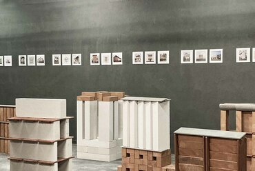 Kézműves esztétika a FUGÁBAN – Beszámoló a KRAFT műhely tematikus hónapjáról