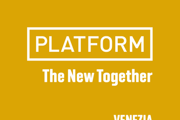 The New Together, Velence – Paradigma Ariadné