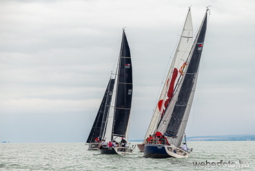 Forrás: Építész Regatta