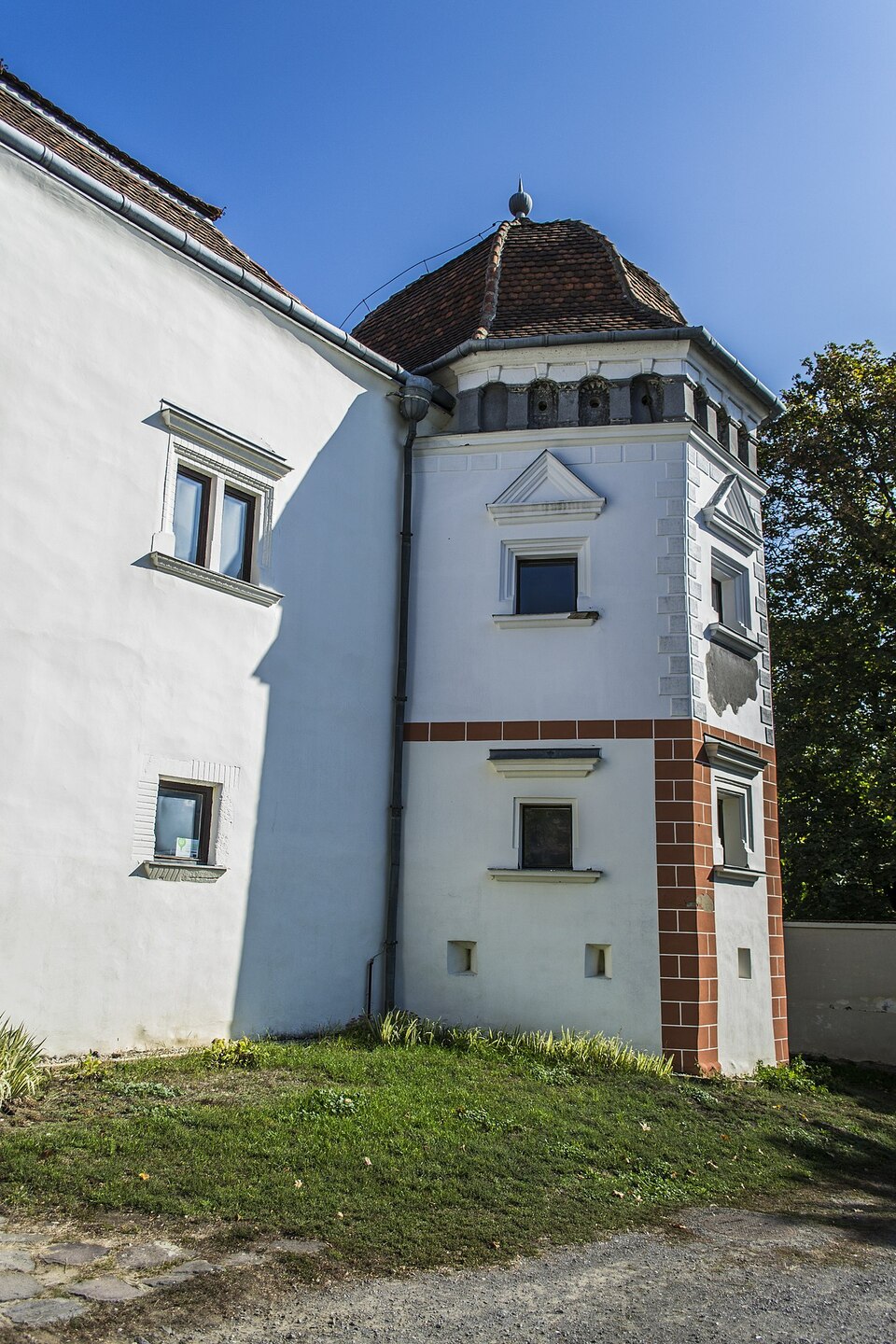 Forrás: Wikimedia Commons/RHerczeg