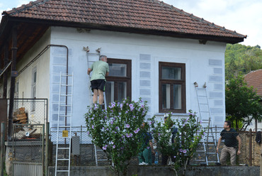 Fotók: 
Bakos Anna, Egri Luca, Jozef Peniaško, Pirity Ádám, Varga Dorottya, Koleszár Krisztián
