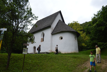 Fotók: 
Bakos Anna, Egri Luca, Jozef Peniaško, Pirity Ádám, Varga Dorottya, Koleszár Krisztián
