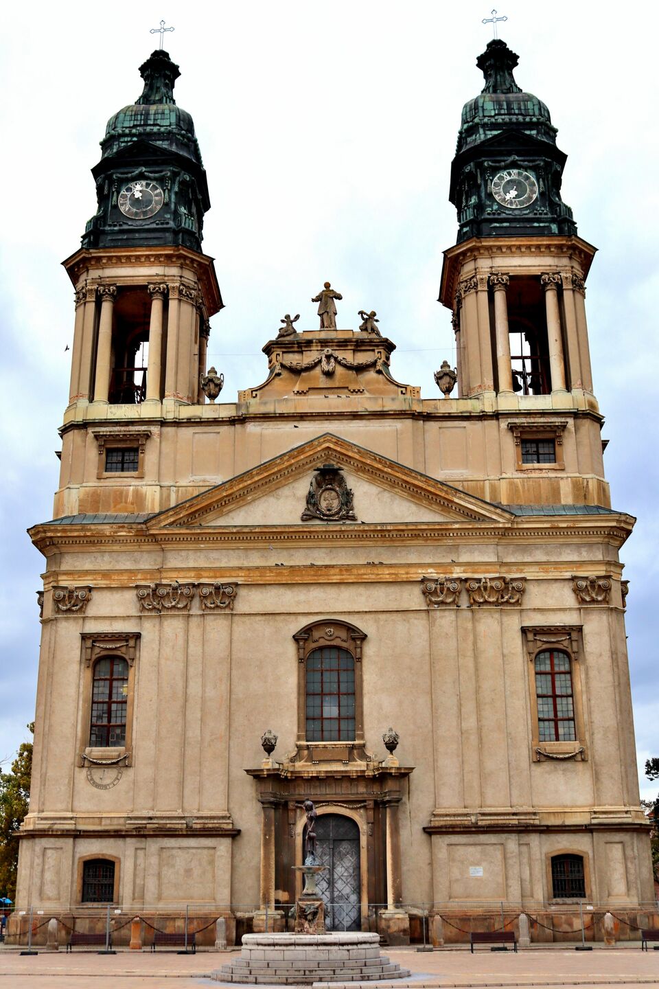 Fotók: Szalóky Zsolt (Infopápa), Lampért Gábor
