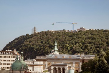 Forrás: Nemzeti Hauszmann Program/Facebook
