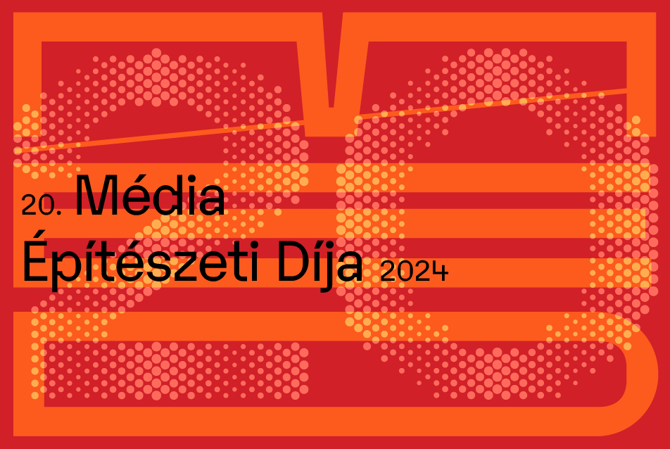 MÉD20 találkozó