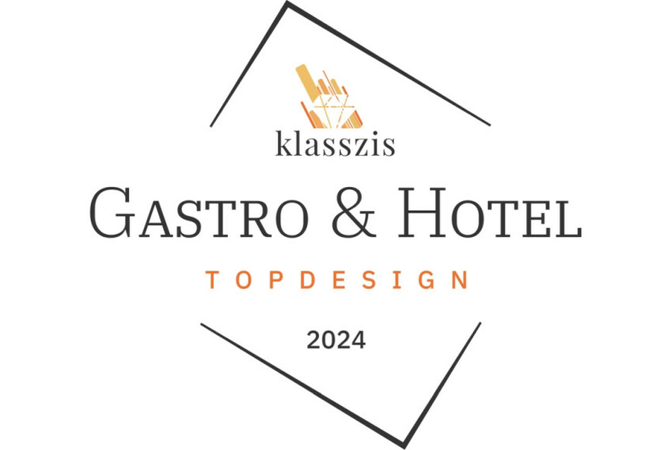 Döntött a Klasszis TopDesign 2024 zsűrije