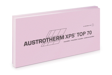 Austrotherm XPS TOP 70
