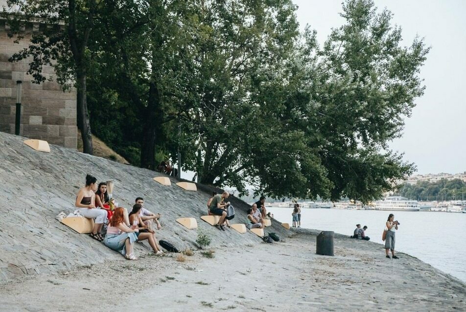 Elindult a közösségi költségvetés előszűrési szakasza