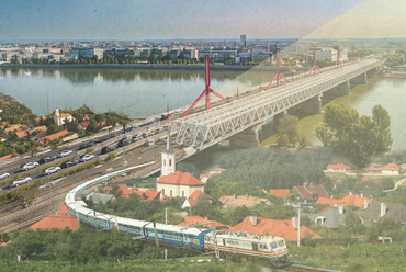 Borítókép. Forrás: A Szerző montázsa
