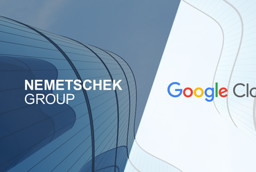 Forrás: Nemetschek Group
