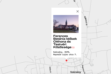 Térkép
