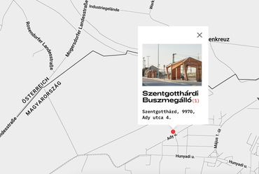 Térkép
