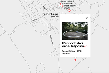 Térkép
