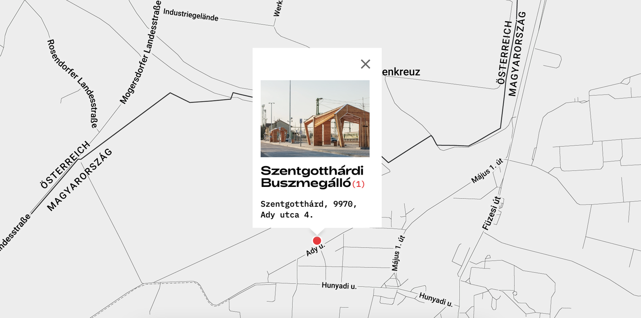 Térkép
