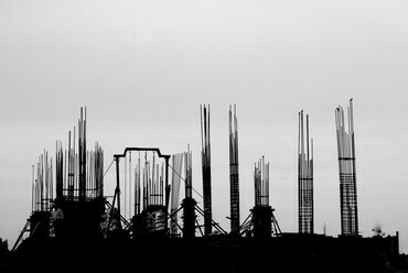Borítókép: Thebugadi © Unsplash
