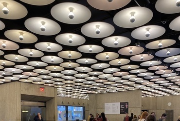 Fotó: NYC Landmarks Preservation Commission
