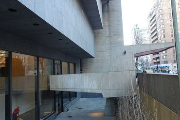 Fotó: Allison Meier/Wikimedia Commons
