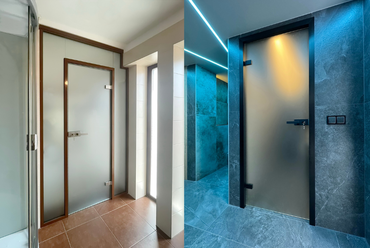 Forrás: Dual Glass
