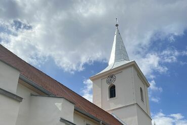 Fotó: Máthé Zsolt
