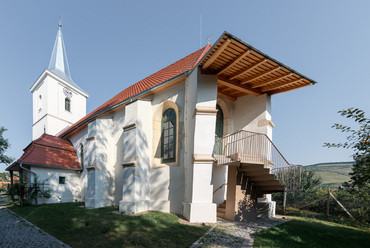 Fotó: Máthé Zsolt
