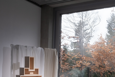Fragments / MAIII Collective
