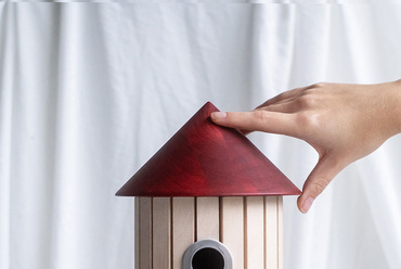 Fragments / MAIII Collective

