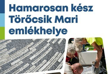 Forrás: Újbuda/Facebook
