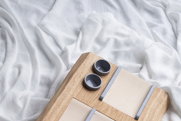 Fragments / MAIII Collective

