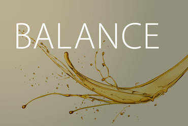 BALANCE. Forrás: GEALAN
